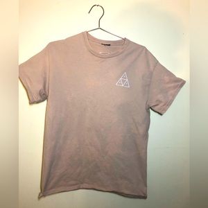 HUF Tee